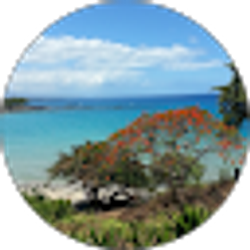 Profile photo of Cynthia Perez