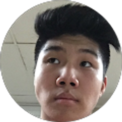 Profile photo of Joseph Quan