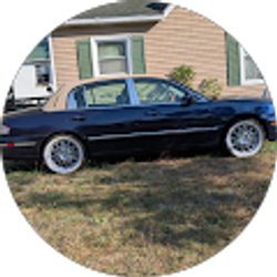 Profile photo of Sweets Bryant