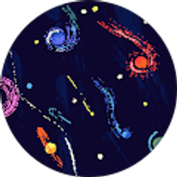 Profile photo of Grace Bertram