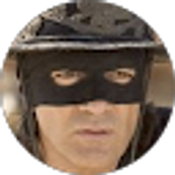 Profile photo of Bruce Wayne