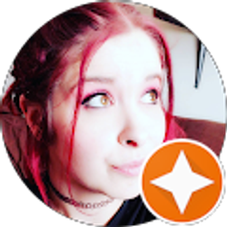 Profile photo of Theresa M. Ellis