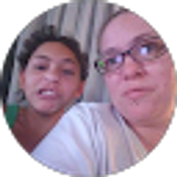 Profile photo of Jessica Perkins