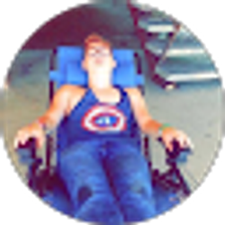 Profile photo of WesleyMiddaugh VEVO