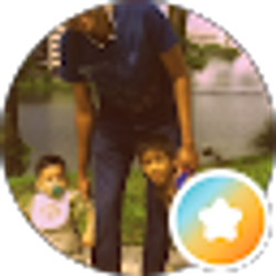 Profile photo of Wayne Karmali