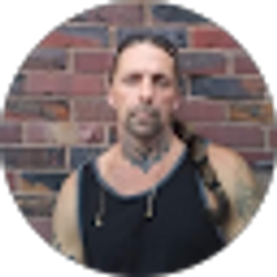 Profile photo of jim bailey