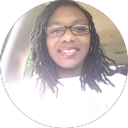 Profile photo of Brittany Simmons