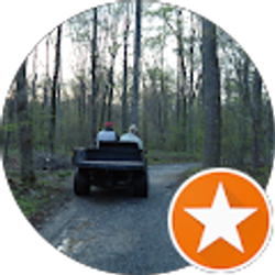 Profile photo of April Jane