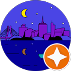 Profile photo of Gary Bowman