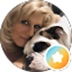 Profile photo of Jeannie Grady