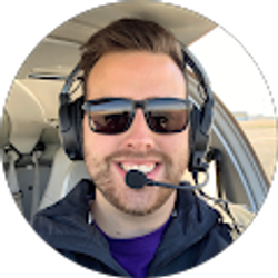 Profile photo of Jeffery Speechly