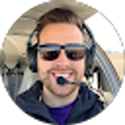 Profile photo of Jeffery Speechly