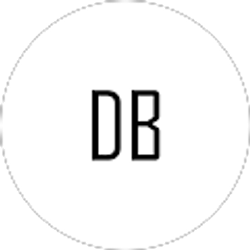 Profile photo of Dino Burgic