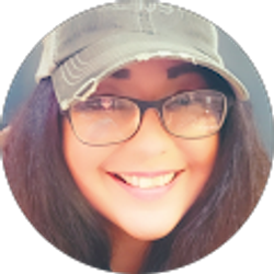 Profile photo of Angie Serna