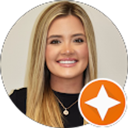 Profile photo of Challice Ledford