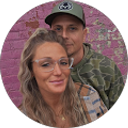 Profile photo of Dustin Walker