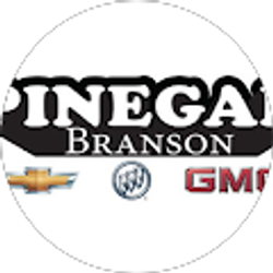 Profile photo of Alex Porschen