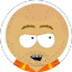 Profile photo of Kevin Halladay