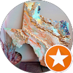 Profile photo of Elizbeth D