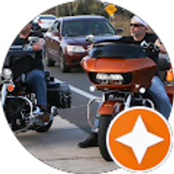 Profile photo of Brad Hall