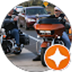 Profile photo of Brad Hall