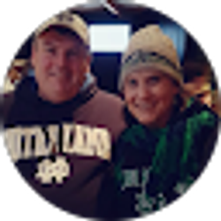 Profile photo of Robert Knutson