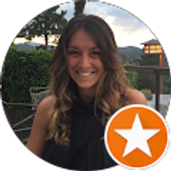 Profile photo of Ashley Nold