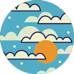 Profile photo of Edna Limjoco