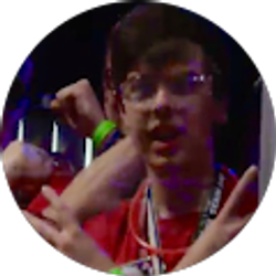 Profile photo of Ethan Bellino