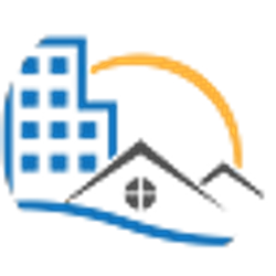 Profile photo of SFAM Properties