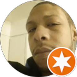 Profile photo of Class of Life