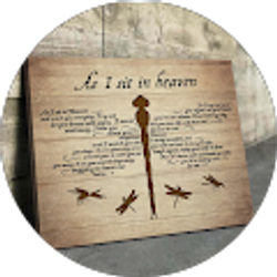 Profile photo of Tracy Johnston