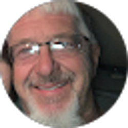 Profile photo of jeff mower