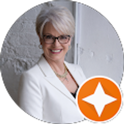 Profile photo of Tina Faye Schwahn