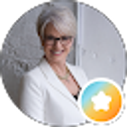 Profile photo of Tina Faye Schwahn