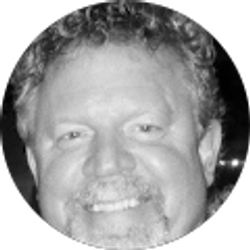 Profile photo of Matt McAlpine