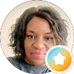 Profile photo of Christina L E