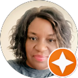 Profile photo of Christina L E