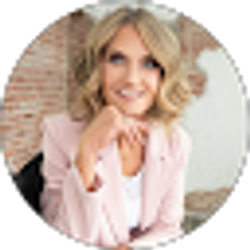 Profile photo of Cindy Waggoner
