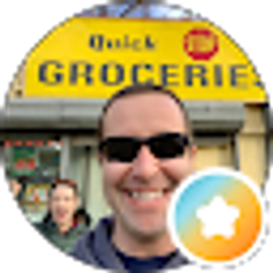Profile photo of Rob Fekete