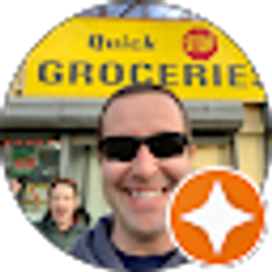 Profile photo of Rob Fekete