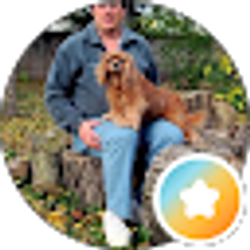 Profile photo of Mark Baillie