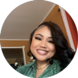 Profile photo of Ashjanae Cooper