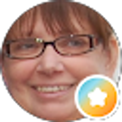 Profile photo of Linda White