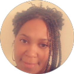 Profile photo of Keearka Clemonts