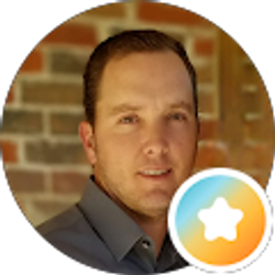 Profile photo of Derek Marshall