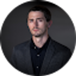 Profile photo of Jacob Johnson