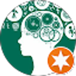 Profile photo of Aziz Chabchab