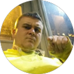 Profile photo of Rusty Wilson