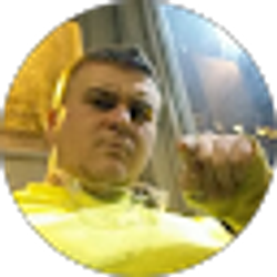 Profile photo of Rusty Wilson